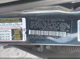 Toyota Camry Le 4T1BF1FK1CU125720 снимка