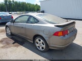 Acura Rsx Type S JH4DC53003S000637 снимка