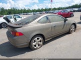 Acura Rsx Type S JH4DC53003S000637 снимка