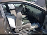 Acura Rsx Type S JH4DC53003S000637 снимка