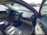 Mitsubishi Galant Es 4A3AB56F89E009355 снимка