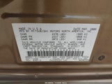 Mitsubishi Galant Es 4A3AB56F89E009355 снимка