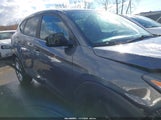 Hyundai Tucson Se KM8J2CA49KU010941 снимка