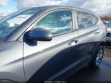 Hyundai Tucson Se KM8J2CA49KU010941 снимка