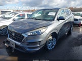 Hyundai Tucson Se KM8J2CA49KU010941 снимка