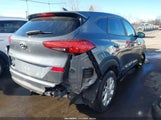 Hyundai Tucson Se KM8J2CA49KU010941 снимка