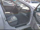 Toyota Camry Xle 4T1BF1FK4GU575027 снимка