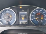 Toyota Camry Xle 4T1BF1FK4GU575027 снимка