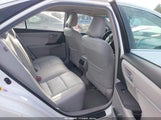 Toyota Camry Xle 4T1BF1FK4GU575027 снимка