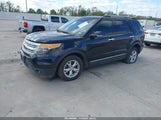 Ford Explorer Xlt 1FM5K7D88FGA63948 снимка