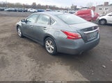 Nissan Altima 2.5 Sl 1N4AL3AP5EC167538 снимка
