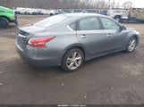 Nissan Altima 2.5 Sl 1N4AL3AP5EC167538 снимка