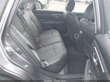 Nissan Altima 2.5 Sl 1N4AL3AP5EC167538 снимка