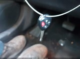 Toyota Corolla S 2T1BU4EE7AC460241 снимка