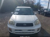 Toyota Rav4 JTEHH20V030204428 fotografie