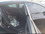 Miniaturka zdjęcia 8