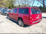 Chevrolet Suburban  Lt 1GNSCJE05DR126930 снимка