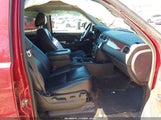 Chevrolet Suburban  Lt 1GNSCJE05DR126930 снимка