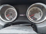 Dodge Grand Caravan Se 2C4RDGBG5ER163609 снимка