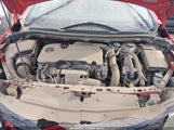 Chevrolet Cruze Ls Auto 1G1BC5SM2H7144285 снимка