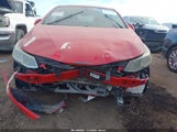 Chevrolet Cruze Ls Auto 1G1BC5SM2H7144285 снимка
