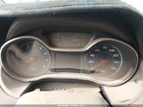 Chevrolet Cruze Ls Auto 1G1BC5SM2H7144285 снимка