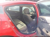 Chevrolet Cruze Ls Auto 1G1BC5SM2H7144285 снимка