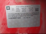 Chevrolet Cruze Ls Auto 1G1BC5SM2H7144285 снимка