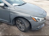 Buick Lacrosse Essence 1G4ZP5SS8HU148010 снимка