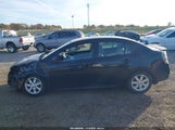 Nissan Sentra 2.0Sr 3N1AB6AP4BL617214 снимка