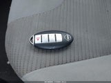 Nissan Sentra 2.0Sr 3N1AB6AP4BL617214 снимка