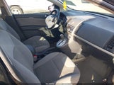 Nissan Sentra 2.0Sr 3N1AB6AP4BL617214 снимка