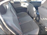 Nissan Sentra 2.0Sr 3N1AB6AP4BL617214 снимка