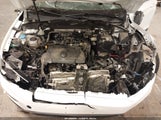 Volkswagen Tiguan 2.0T Se/2.0T Sel/2.0T Sel R-Line/2.0T Sel R-Line Black 3VV2B7AX8KM183351 снимка