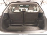 Volkswagen Tiguan 2.0T Se/2.0T Sel/2.0T Sel R-Line/2.0T Sel R-Line Black 3VV2B7AX8KM183351 снимка