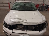 Miniaturka zdjęcia 6