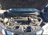 Nissan Rogue S KNMAT2MV1JP500819 снимка