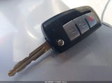 Nissan Rogue S KNMAT2MV1JP500819 снимка