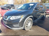 Nissan Rogue S KNMAT2MV1JP500819 снимка