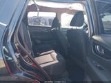 Nissan Rogue S KNMAT2MV1JP500819 снимка