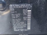 Nissan Rogue S KNMAT2MV1JP500819 снимка