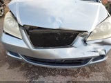 Honda Odyssey Ex 5FNRL38466B055893 снимка