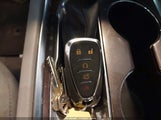 Chevrolet Malibu Fwd Lt 1G1ZD5ST1NF134593 снимка