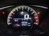 Honda Civic Sport SHHFK7H45HU221691 photo