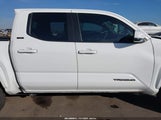 Toyota Tacoma Sr5 3TMLB5JN0SM120265 снимка