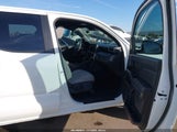 Toyota Tacoma Sr5 3TMLB5JN0SM120265 снимка