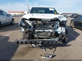 Toyota Tacoma Sr5 3TMLB5JN0SM120265 снимка