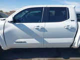 Toyota Tacoma Sr5 3TMLB5JN0SM120265 снимка