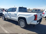 Toyota Tacoma Sr5 3TMLB5JN0SM120265 снимка