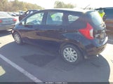 Nissan Versa Note S (Sr)/S Plus/Sl/Sr/Sv 3N1CE2CP3FL415055 снимка